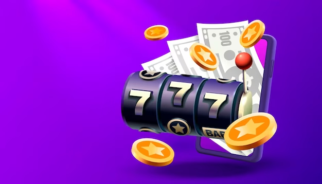 How Online Gambling Boosts IT Development